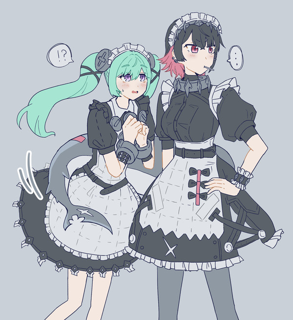 エレカリ