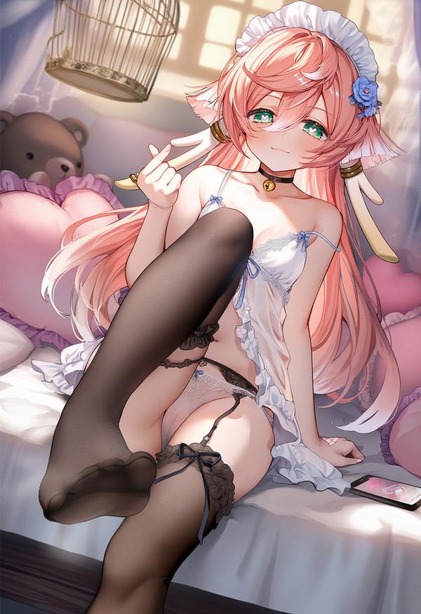 无题
