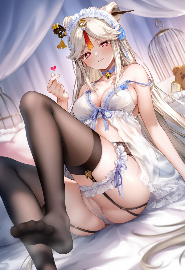 无题