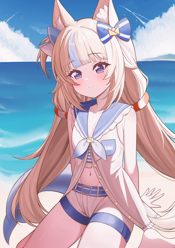 saba