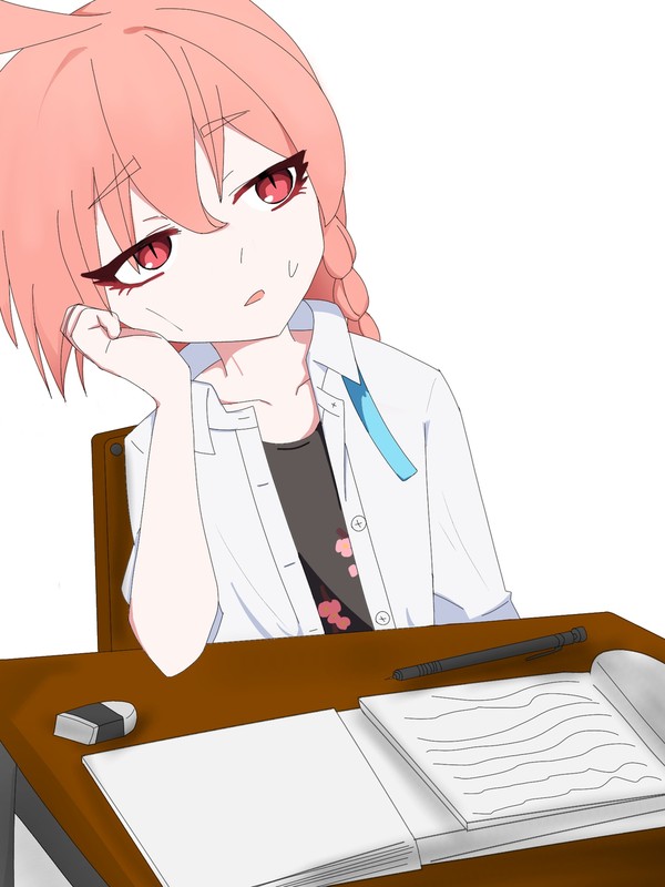 久しぶりに出席