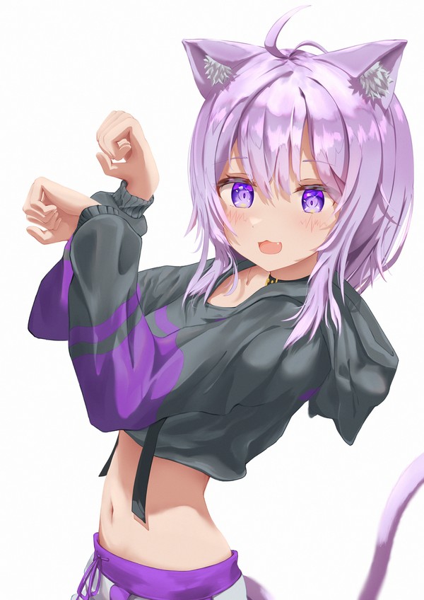 okayu