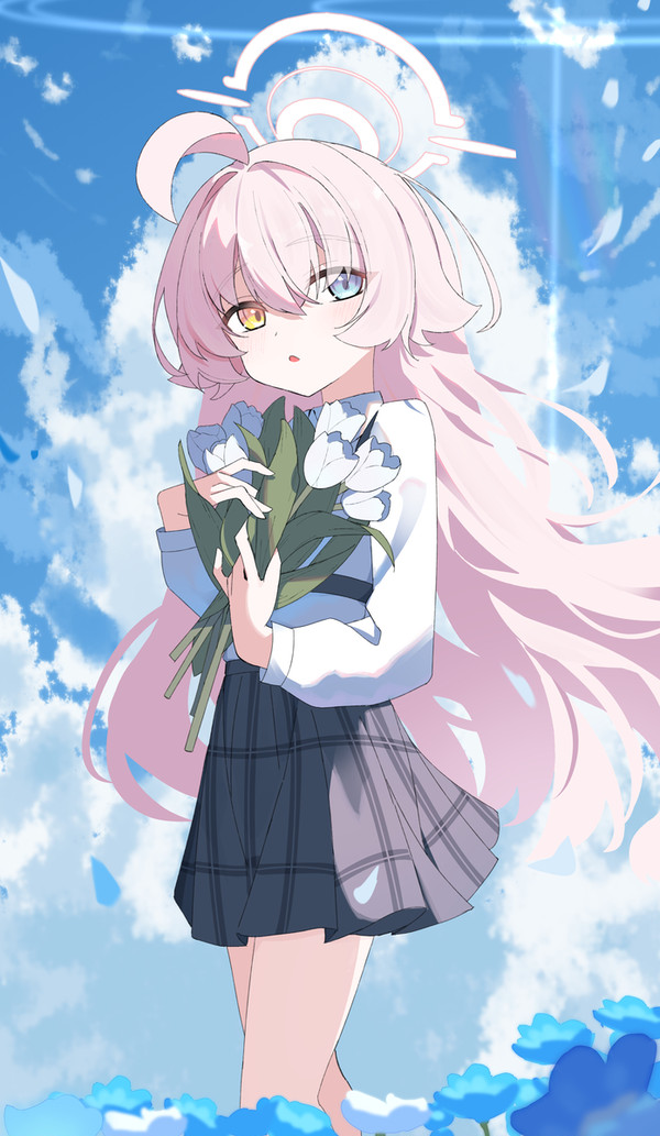 无题