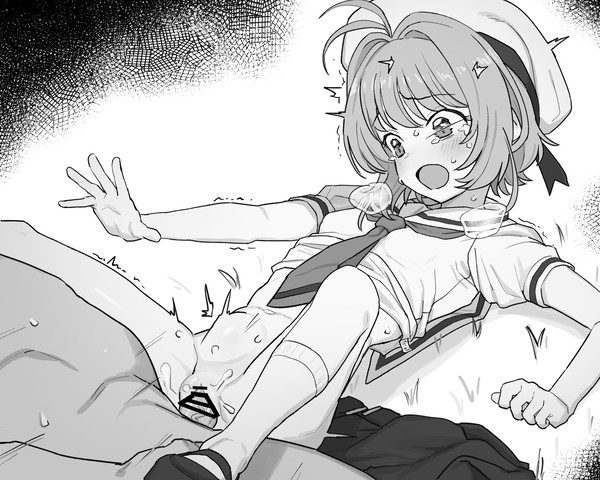 さくら