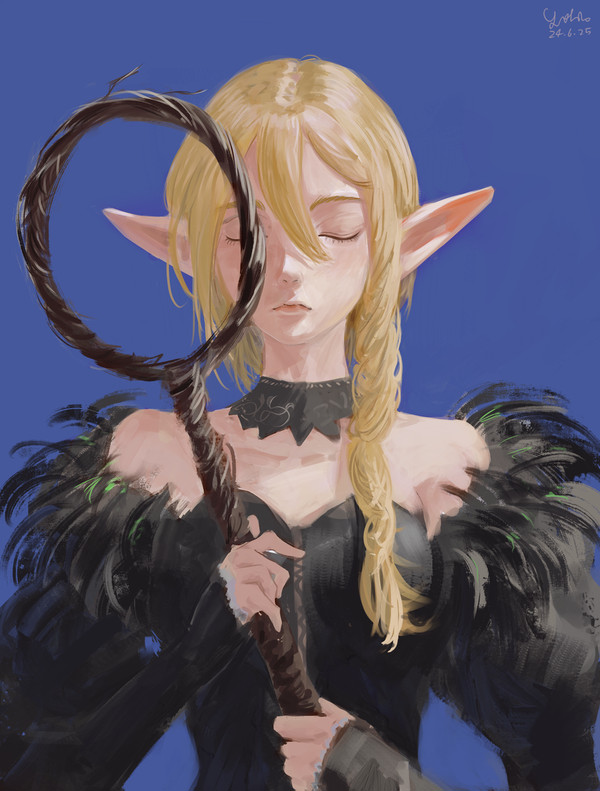 Marcille