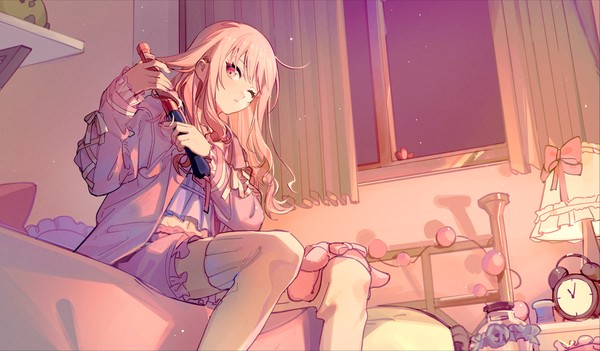 暁山瑞希02