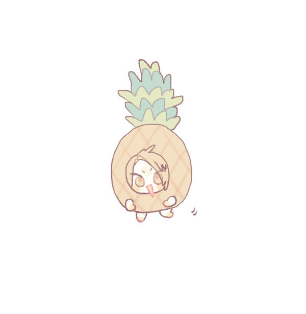 ヒロアカろぐ　に！