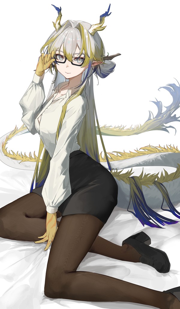 シュウ姉