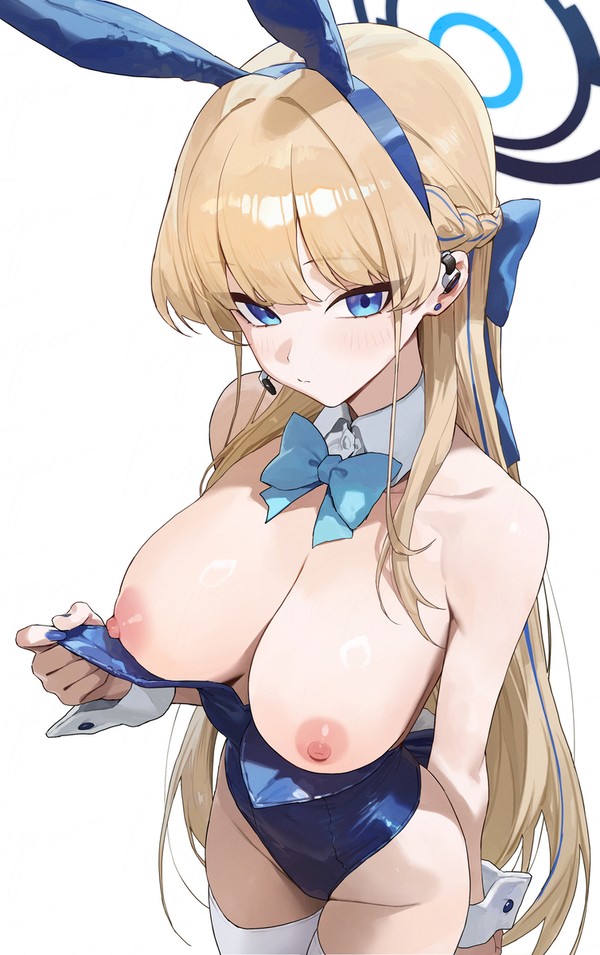 トキ