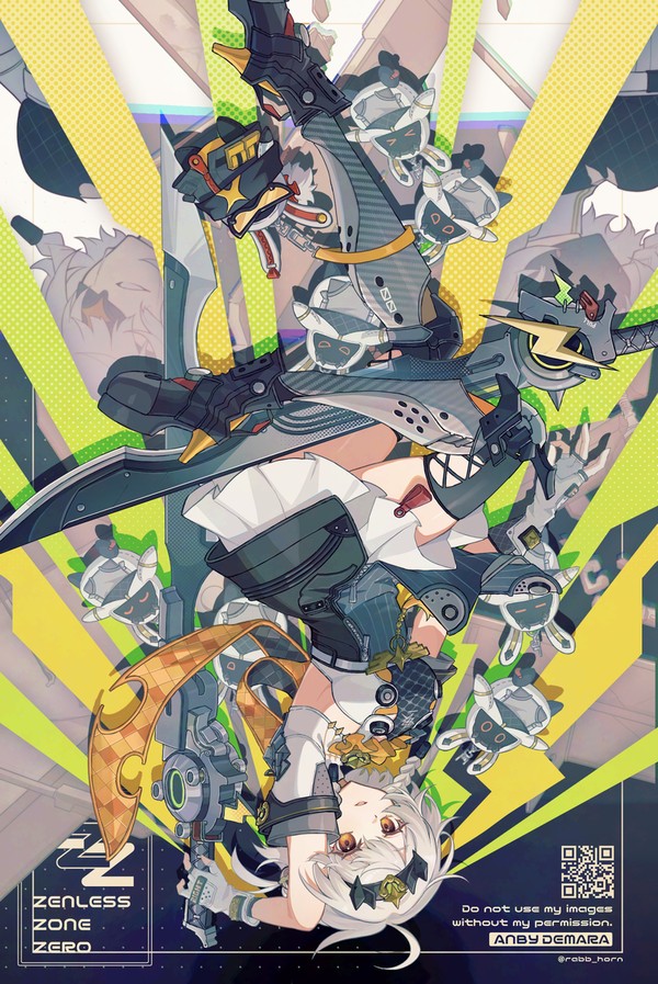 7 second - 1/1