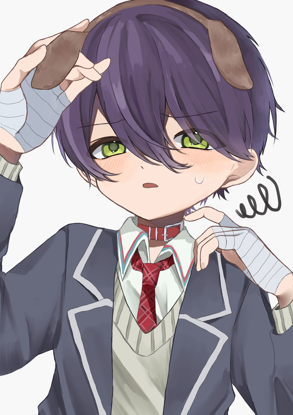 ⚔️ｻﾝまとめ