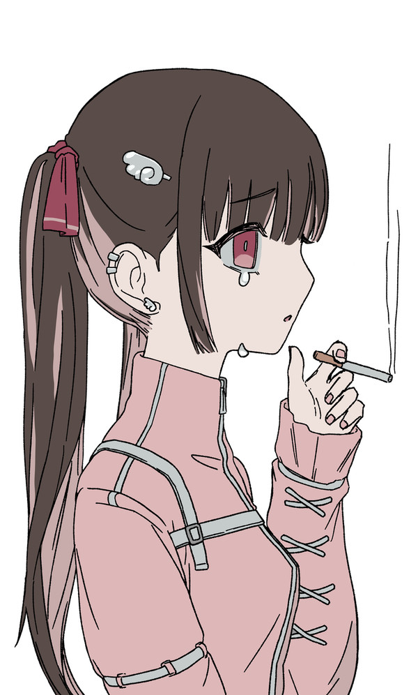 jirai