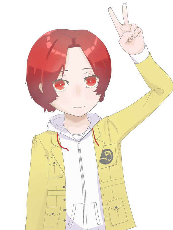 ぺごX log