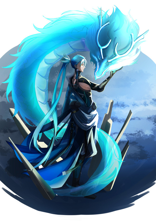 忌炎将軍