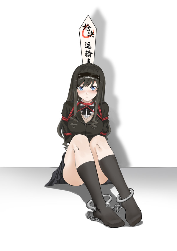 【アマガミ】隐藏结局