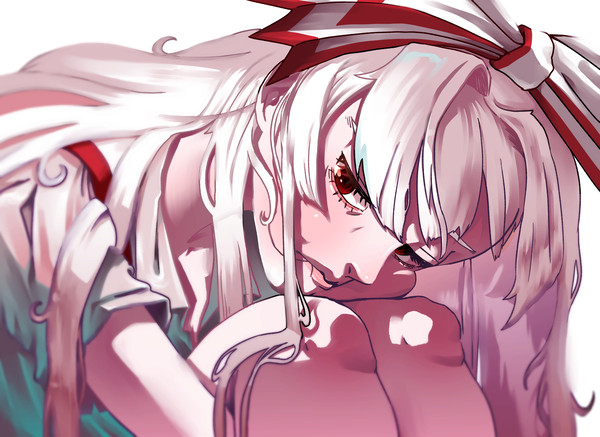 もこう