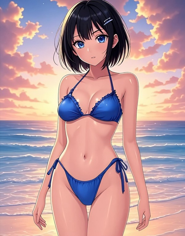 無題