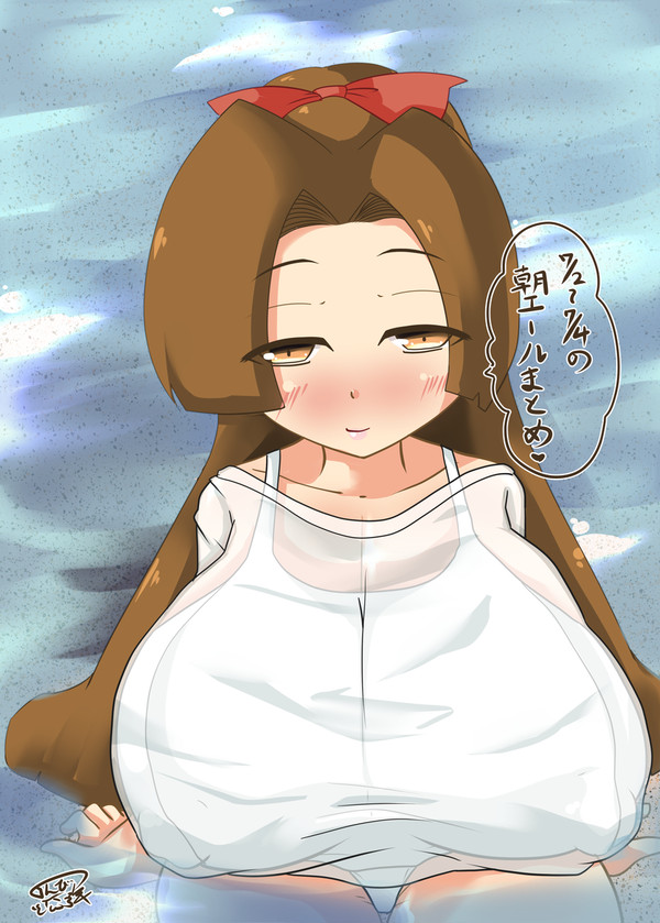 7/2～7/4の朝エールまとめ