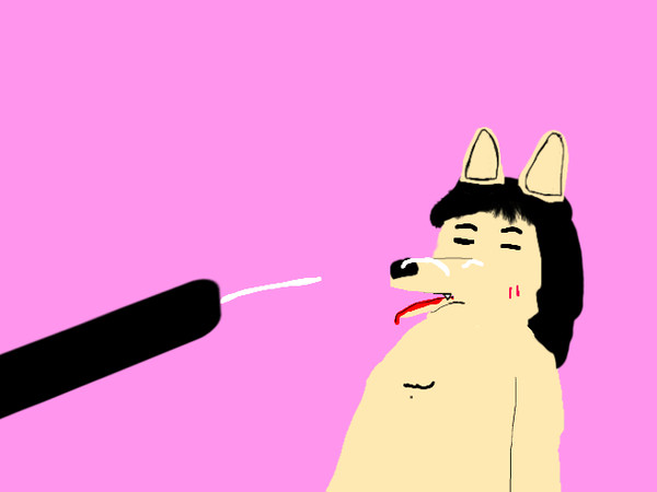 エッッッではない