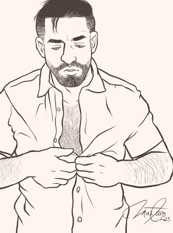 drawing25-7-7