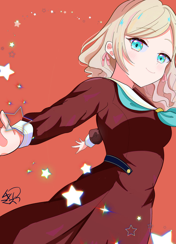 セラス