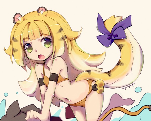 FuFu