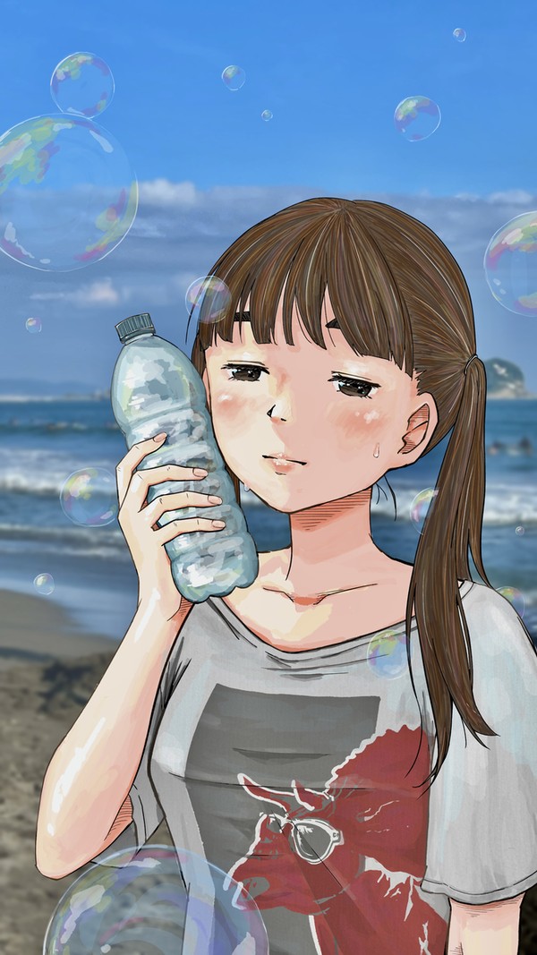 田中愛子