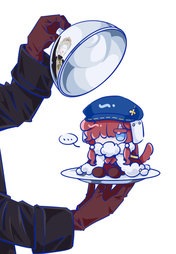 🍰