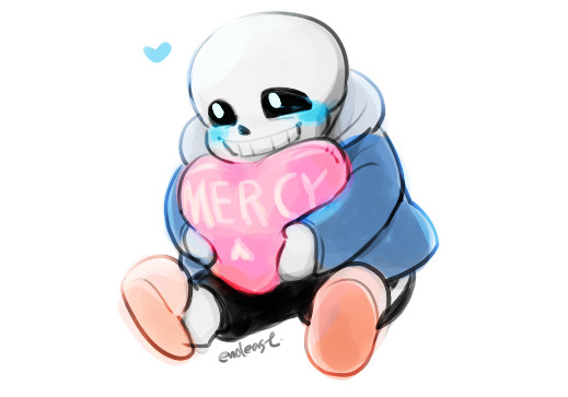 undertale_09