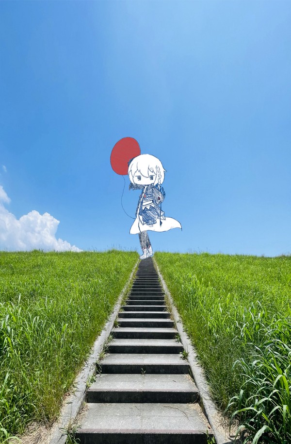 dream