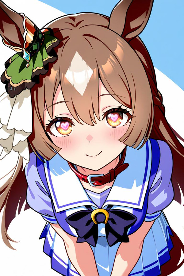 某反応集から降ってきたネタ……。