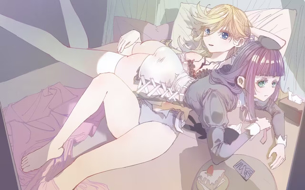 无题