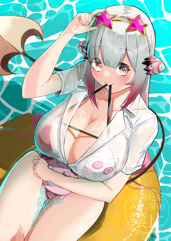 『俺くん♡』