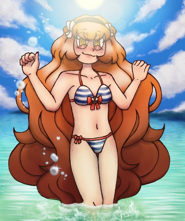 ^โ _โ ^