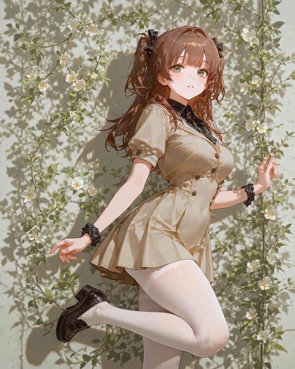 무제