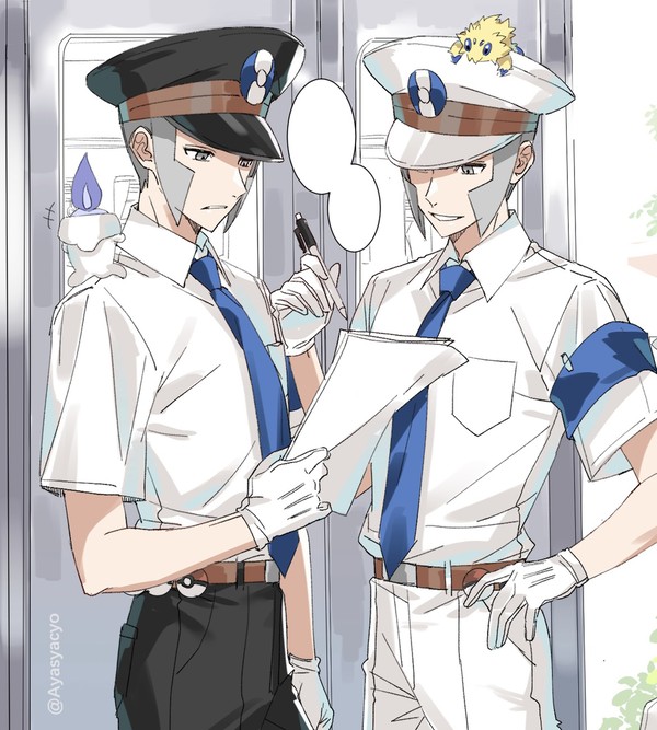 SBMSまとめ