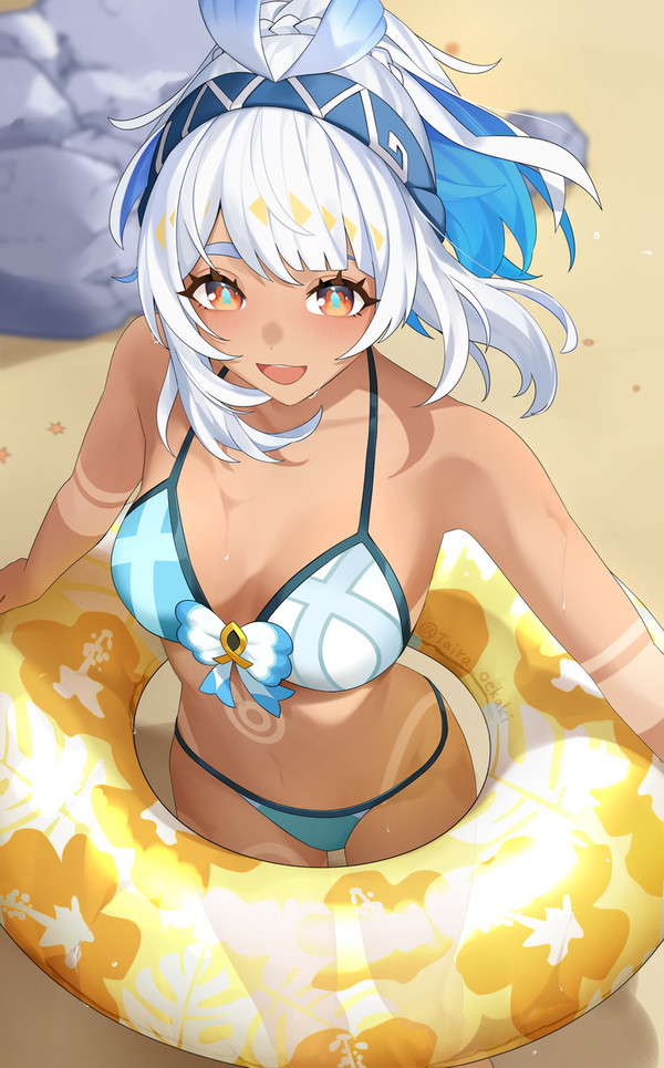 一緒に行こ！