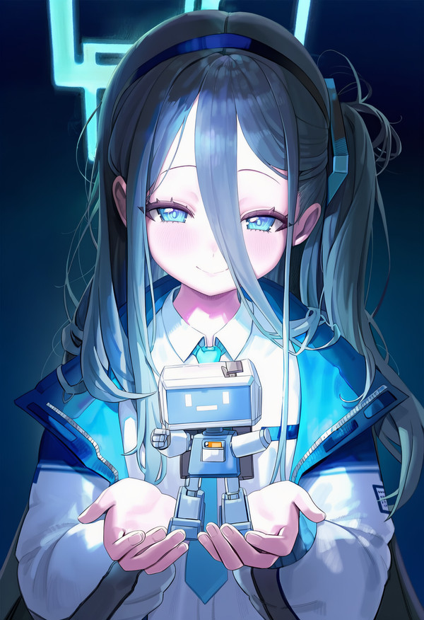 天童アリス