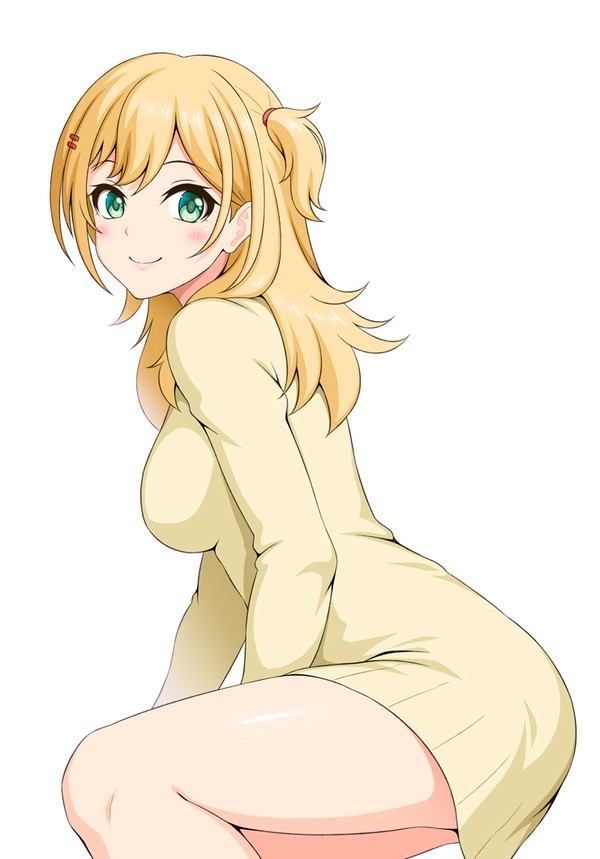ひびめし 星なな