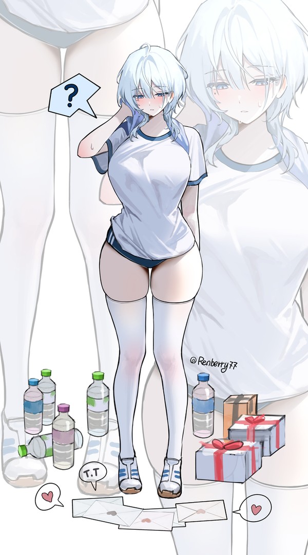 OC - 1/1
