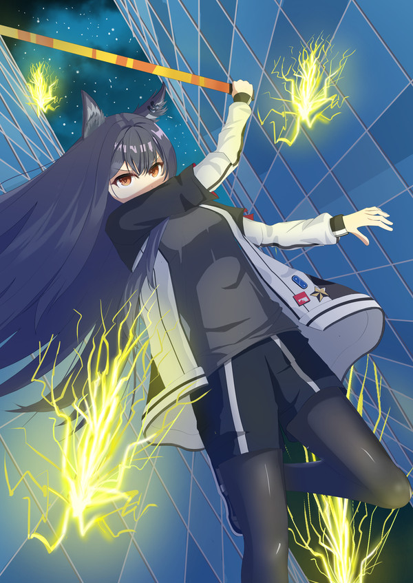 過去描いたものまとめ