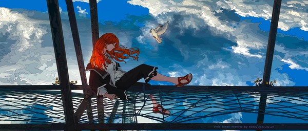 无题