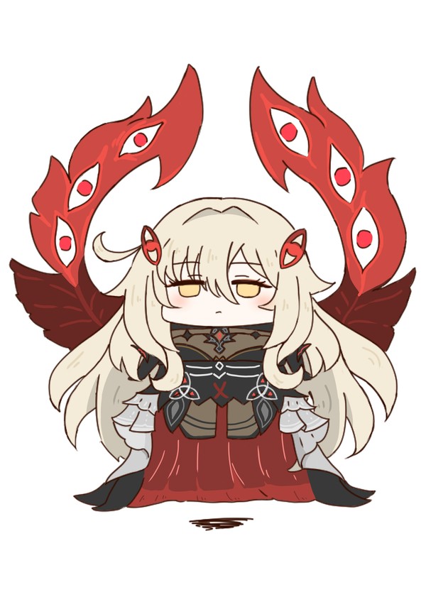 ロノヴァ
