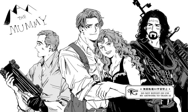 アージョナまとめ