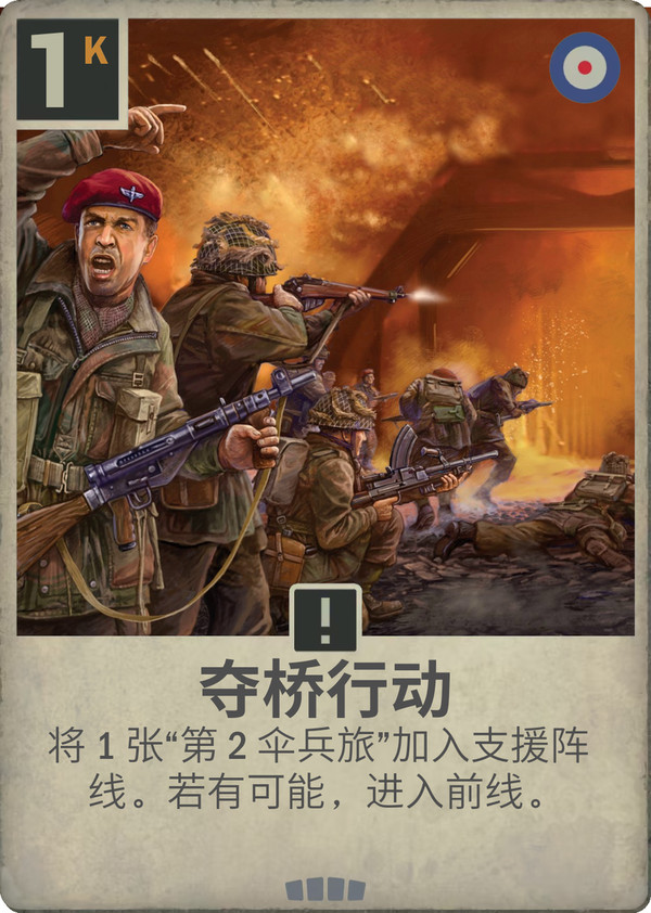 英国diy（1）