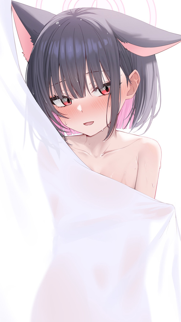 97