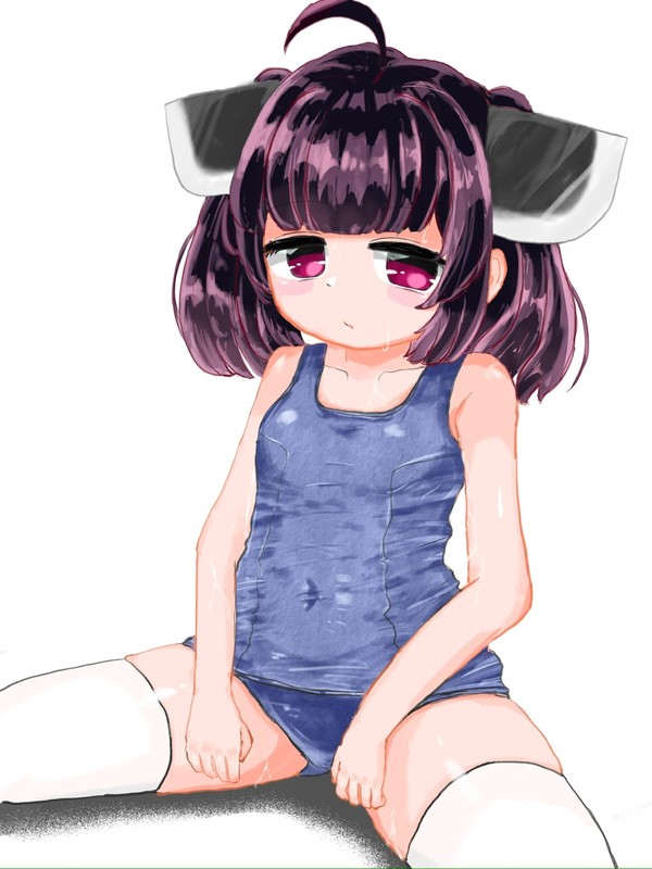 きりたん