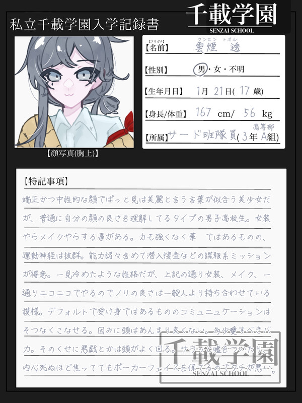 企画参加