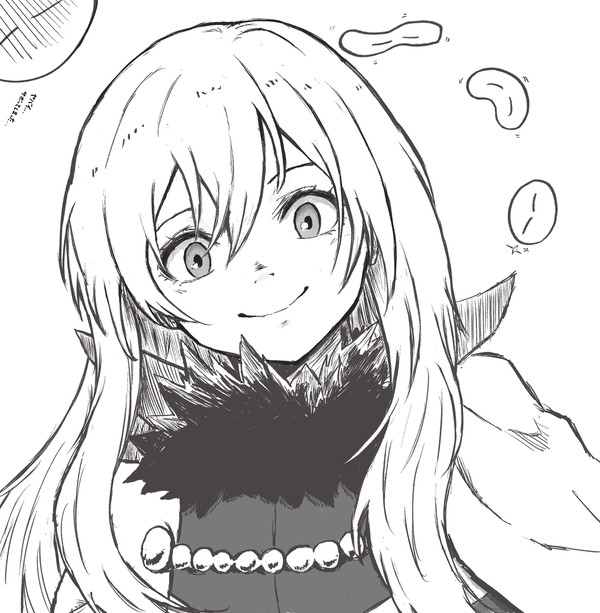 リムル様