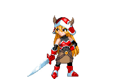 ジャンヌ